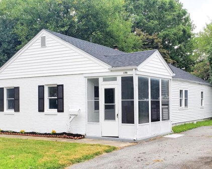 196 Orchard Ave, Dover