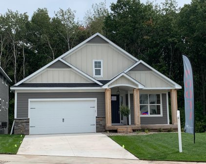 7442 Agate Trail, Inver Grove Heights
