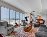 4525 Dean Martin Drive Unit 2808, Las Vegas image