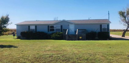 14045 S Rd, Cimarron