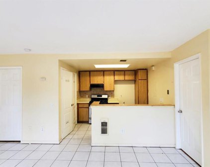 2039 Dairy Mart Road Unit 7, San Ysidro