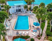 5661 Midnight Pass Road Unit 403, Sarasota image