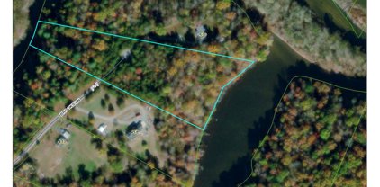 Lot 7 Brooks  Ln, Glade Hill