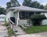 1024 Taylor Street, Elkhart image