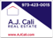 Ajcali.com