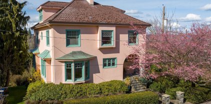 415 N 6th Street, Tacoma
