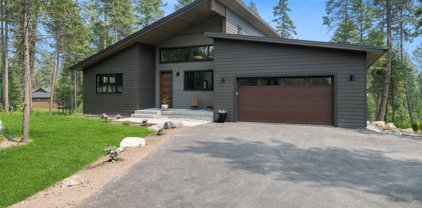 1421 Whitefish Village Drive, Whitefish