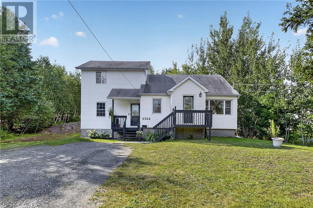 2384 Treeview Road, South End listing thumbnail