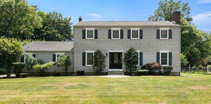 383 Oak Hill Road, Red Bank