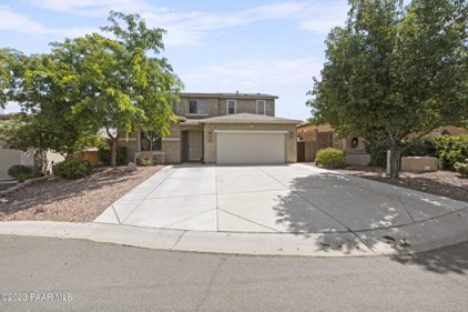 1119 Brentwood Way, Chino Valley