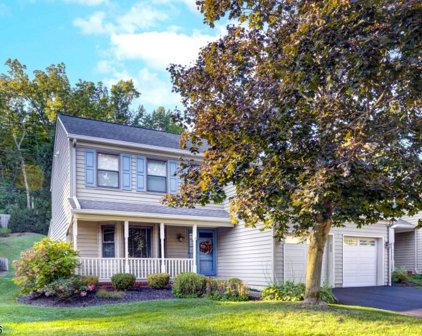 14 Forest Dale Dr, Harding Twp.