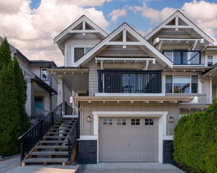 131 Fernway Drive, Port Moody