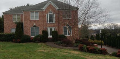 1181 Lewisburg Pike, Franklin