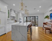 630 Chauncey Street, Brooklyn image