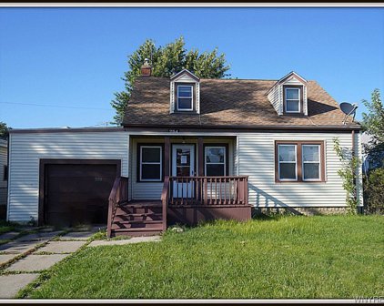 254 Cleveland  Drive, Cheektowaga-143089