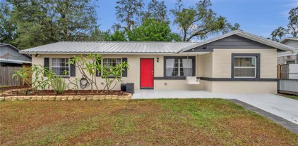 1108 Oakhill Street, Seffner