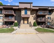 1472 N Rock Run Drive Unit #2C, Crest Hill image