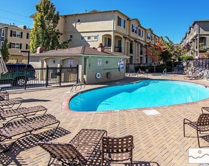 3139 Sterling Ridge Cir, Sparks