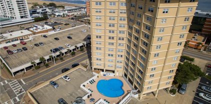 3810 Atlantic Avenue Unit 406, Northeast Virginia Beach