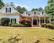 215 Turnberry, Fayetteville image
