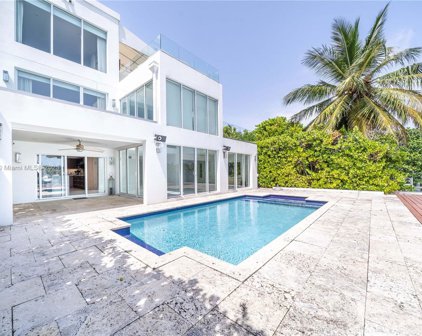 Miami Beach