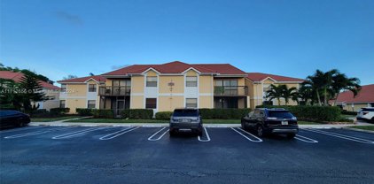 5861 Riverside Dr Unit #106A2, Coral Springs