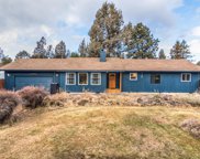 20968 Greenmont  Drive, Bend image