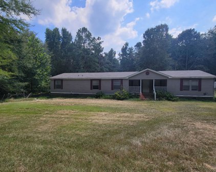 1846 Jason Way, Byhalia