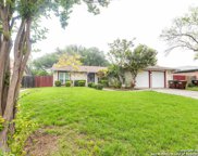 6618 Grist Mill St, Leon Valley image