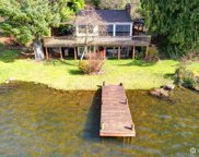 5300 E Lk Bosworth Drive, Snohomish image