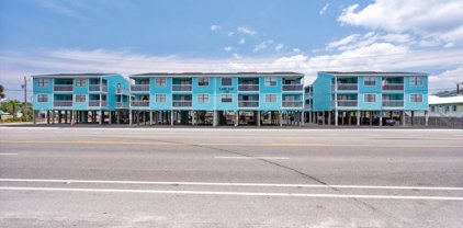 728 W Beach Blvd Unit 210, Gulf Shores