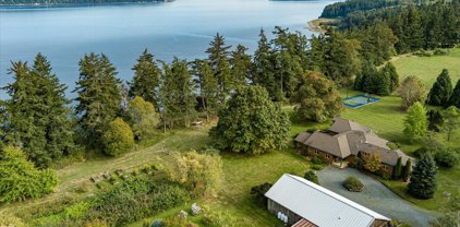 1306 Willow Pond Lane, Coupeville