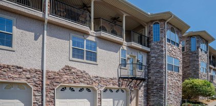620 GRAND POINT Drive Unit #20-B, Hot Springs