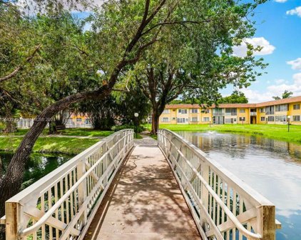 5120 Sw 40th Ave Unit #27A, Dania Beach