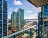 1388 Kettner Blvd Unit #2207, Downtown image