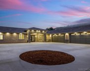 15397 Rocky Mountain Rd, Jamul image