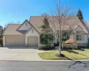 11512 High Drive, Leawood image