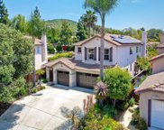 3537 Corte Lupe, Carlsbad image