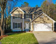 827 Hillary Court, Lawrenceville image