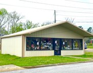 209 Hopper Ave, Dekalb image