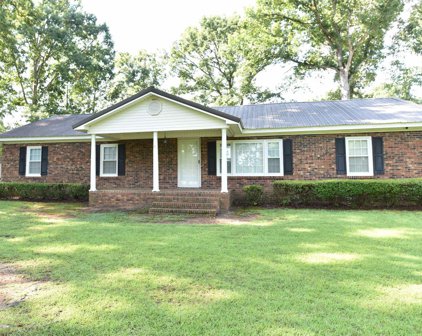 151 Island Creek Rd, Cowpens