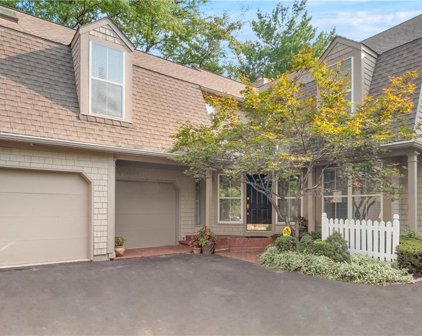 4024 W 79 Street, Prairie Village