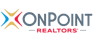 Onpoint-realtors.com