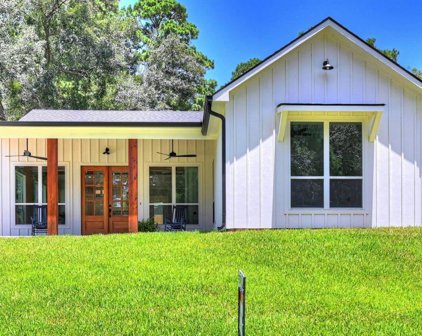 23810 N Lake View Road, Montgomery