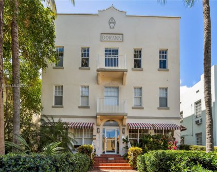 1244 Pennsylvania Ave Unit #302, Miami Beach