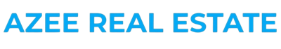 Azeerealestate.com