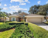 1574 River Court, Tarpon Springs image