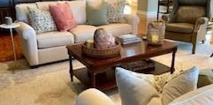 7200 York Avenue S Unit #509, Edina