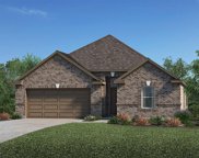 1036 Valley Crest Lane, La Marque image