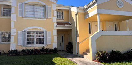 2259 Se 27th Dr. Unit #104-E, Homestead